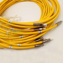 ����GIH-03CA05M �ձ������ׁ������w ����AMADA MIYACHI Fiber