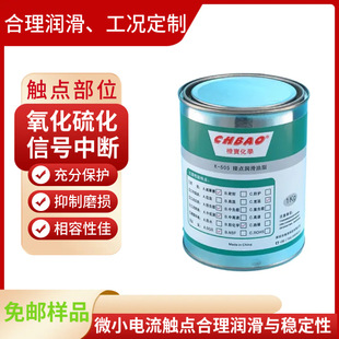 ΢С����_�P����֬�|�c�ͽ��c֬�������������o���LЧ��늱��o