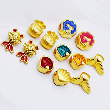 ������������Ф��С���~�X����ؐ����׳��۹�ϲ�lؔ��diy