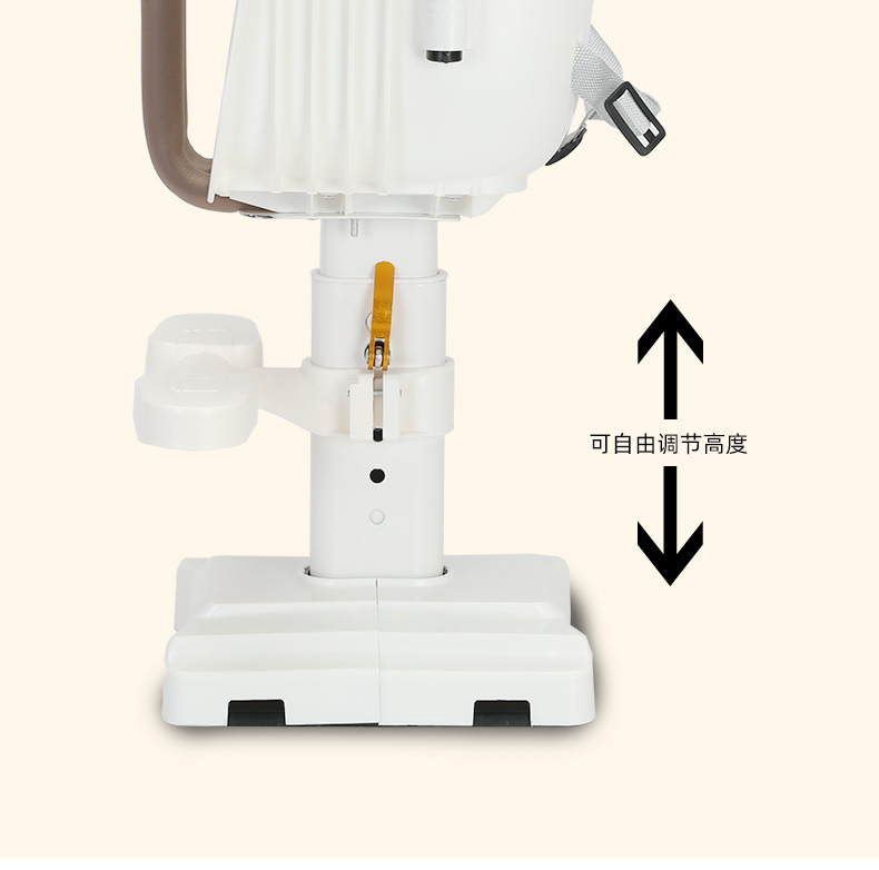 Electric Vehicle Child Seat Front-Mounted Scooter Electric Bike Bicycle Child Safety Seat Wholesale