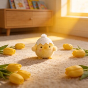 �ȇ\��ӛС�u����żë�q����u��������ϵ��Ů�����նY��羳���l