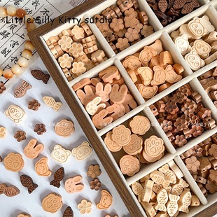 �ɐ�����÷��С�~��؈ͨ��ľ�^ɢ��diy������朒���Ʒ�������