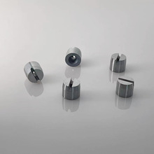 �֙C����ˮ��ɰ���� | ��̼���u���|��Ӳ��ĥʹ�É����L�M�����