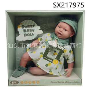 40CM16�����ް��p�ְ��ؿڰl12�����������_�����D������˯����