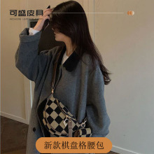 �¿����ٴ���ǰ���r����P��͹��R����Ӱ���������б���