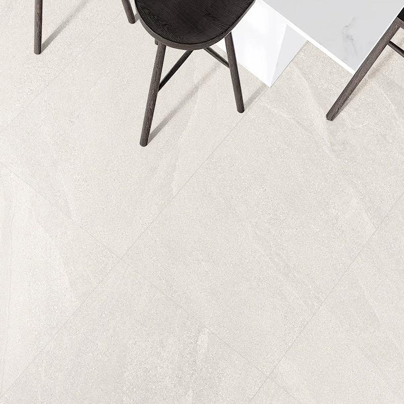 Плитка из песчаника, плитка с матовой текстурой, нескользящая напольная плитка для гостиной, кухонная настенная плитка для ванной комнаты, противоскользящая плитка для ресторана, коммерческая напольная плитка