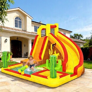 ���Ǳ�С�ͼ�������ţ�г�⇊ˮ���݃�ͯ����Θ��O����������