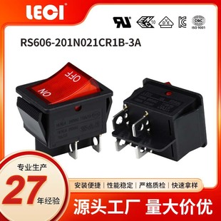 �Դ�_�P���_�ən KCD4-201 4P�����_�P�m�ñ��䉺�s�C�������_�P