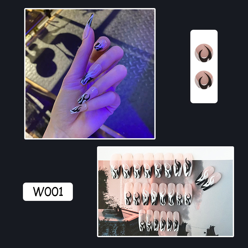 W001A
