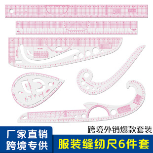 �羳���N ���b�p�x��6���� ���Ŵa�߷��b�OӋ�L�D�ư�� �ü���