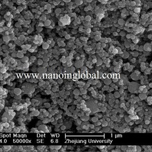 纳米铁粉 50nm 99.9% 品牌 德科岛金