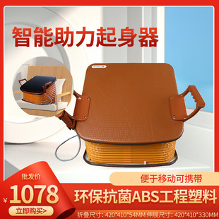 ����������늄��o�������������������Ԅ��������|������е����