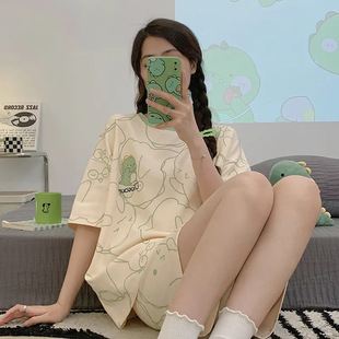 ins�L�A�I�ļ�˯��Ů�ļ�����Ҿӷ���ͨ��ŮС���ӈA�Iӡ�����b