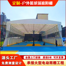 ����W��@�������������͂}��늄���������S��ͨ����s���