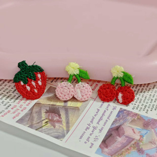 ᘿ���ݮ����ˮ���̽��N��DIY��ͯ�^l�A�·��a���b��������