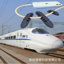 ���N�o����ճ������������˾��A늾��@�������C���������̾���