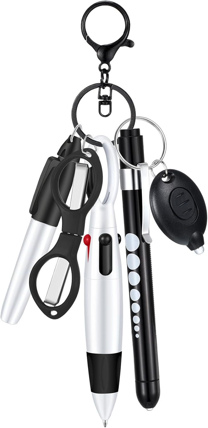 612iQQwFnIL._AC_SL1500_