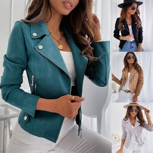 2024�W���羳���uŮʿ�r�����e�C܇��朼~����Ƥ���� �F؛