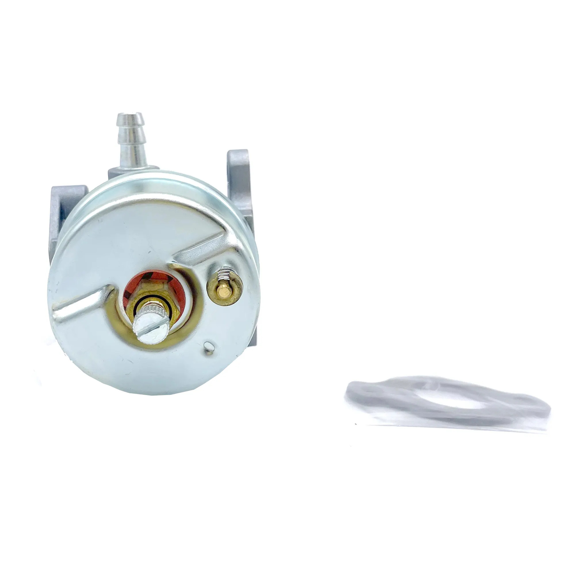 631954化油器 For Tecumseh631954 632371A H70 HSK70 7HP 扫雪机