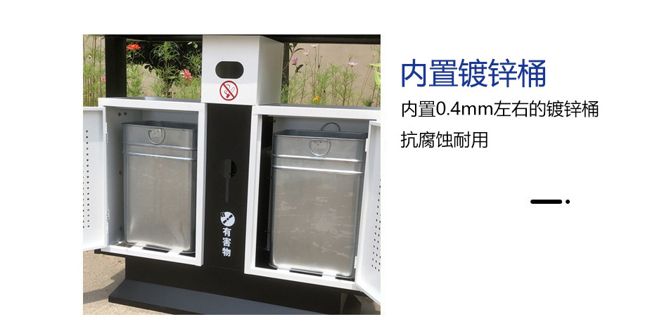 O1CN017BC1ED1lgtPRnLvd1_!!1639174849-0-cib.jpg?__r__=1697531235948