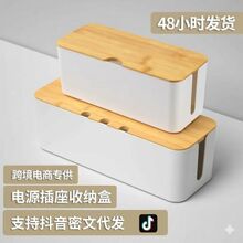 ��ľ�w�Ų��ռ{�� ���Sֱ�� �羳���� �Դ�����������������