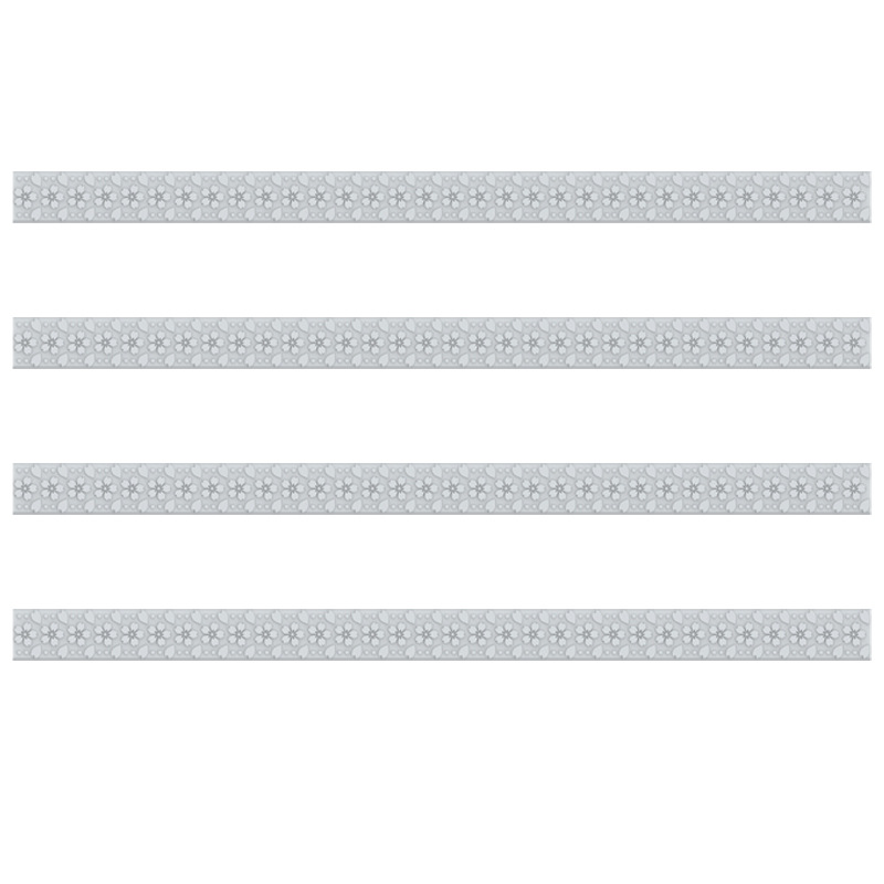 国境を越えた新型は、スーツケースのキャスターカバーを裁断することができます。