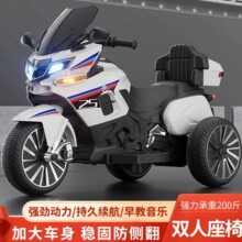 ��ͯ늄�Ħ��܇��݆܇��Ů�������ƿ܇�������˳���b����ߏS��