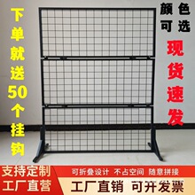 �ؔ��Ʒչʾ�ܔ[�����ב����ռ{�ܾW������չ�[�ۯBʽ��y����