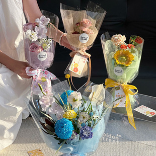 �W�t�����ރ��r���o�����ް���������������r�����b���ϻ�����Ʒ