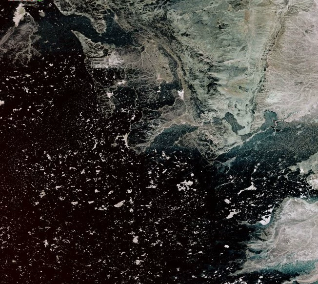 G2 * 220 стальная сталь ось оптическая ось поверхности оцинкованная