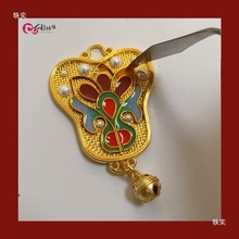 zmŮ2СrFӽֹDIYϰ̩{݆K