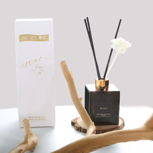 ��Ʒ���l�o���ٗlֲ�ﾫ�� ���ó־�200ml��������Ք[��UT����޹
