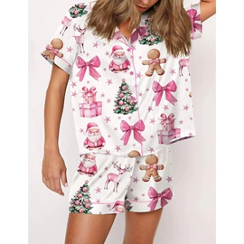 连衣裙;女式T恤;女式卫衣