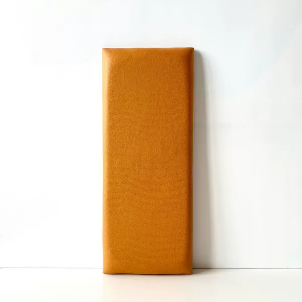 Technology cloth-Orange