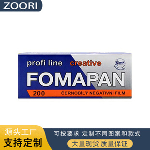 120�ڰ��z���F؛ ���R200�zƬ36�� ���l