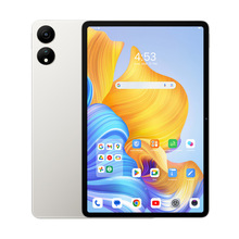 Oscal ELITE 1 12.1�� 8+256G 8800mAh 4GͨԒƽ�尲׿14��۽�؛