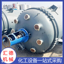 �����´ɹ޷�����늼ӟ����P�ܷ����O�仯���O��Cе�ܷⷴ����