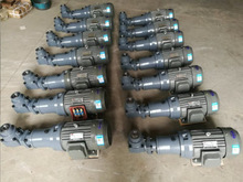 �ױP䓰��ݽz���b�C�R�ʙC ��܇�ױP��˨���b�C����T�R�C