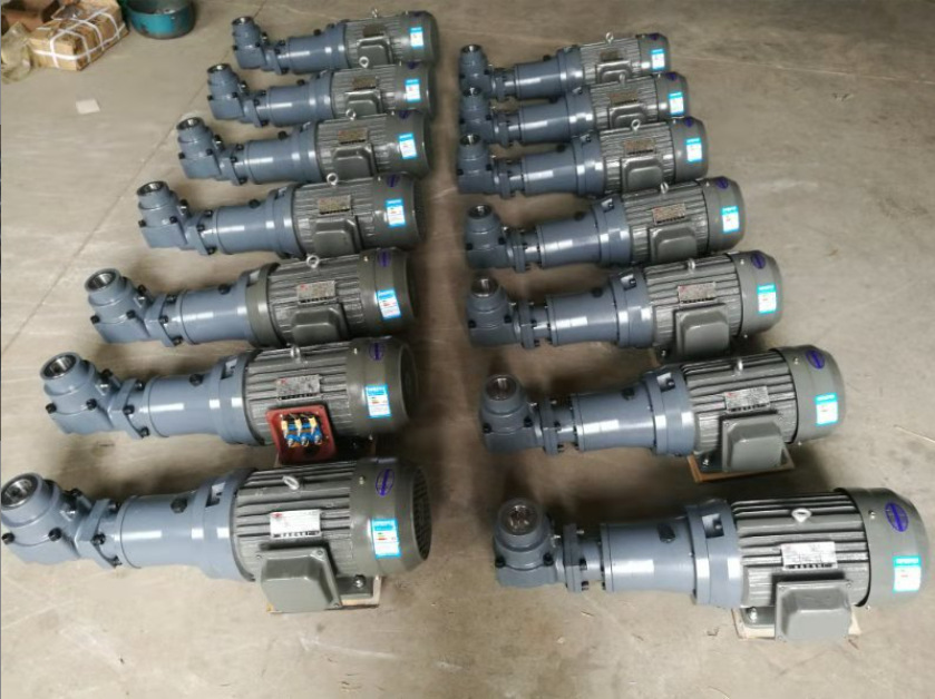 底盘钢板螺丝拆装机马攀机 大车底盘螺栓拆装机气动骑马机