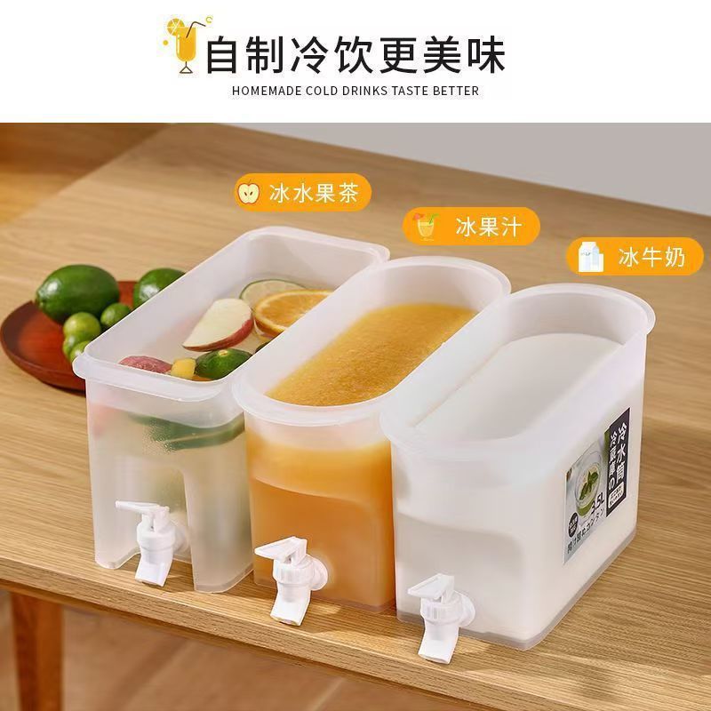 0d98f4bd-801c-4d1b-b632-eca0ab9dfab5.jpe