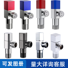 ���y���ˮ�����y��ˮ�������y�T�_�Pȫ�~�Ӻ���Lͨ���RͰֹˮ�y