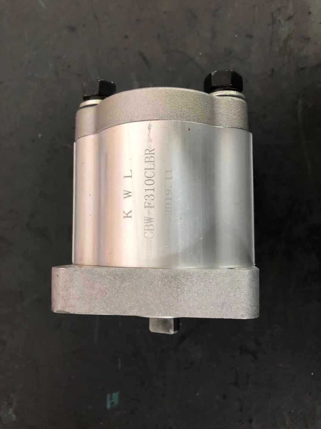 CBW-E306-BFP,CBW-E310-BFP,CBW-E312-BFP,齿轮泵