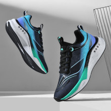 ³7proЬ̼市ٌWпܲЬﶬp\ЬЬŮ