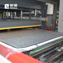 ���d����ȫ�ԄӴ��|���b�O�亣�d���ɴ��|���s�������D�������a��