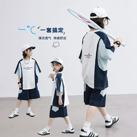 童裤;童T恤;普通外套