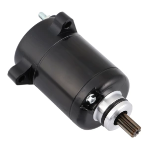 Starter Motor Suitable for Duke200 90140001000 1781193 Starter