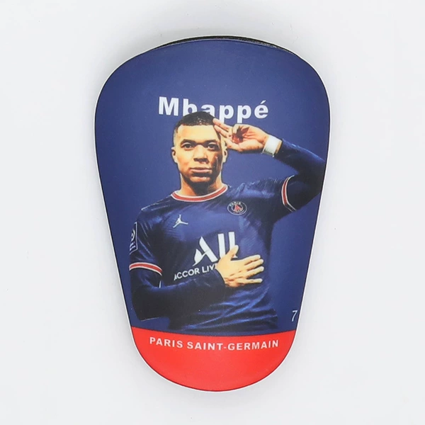 Mini board Mbappe Paris Viagra MP-4