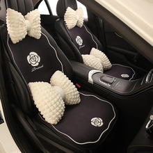 25���¿�ֲ�q����ɽ�軨������܇���|�����ͨ�����|�n���ձ��羳