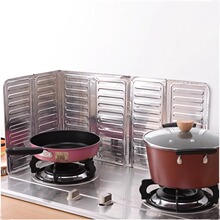 ?�͸ߜ؏N��ú����˸�����R�C������ۯB���Ͱ���Ͱ��X����