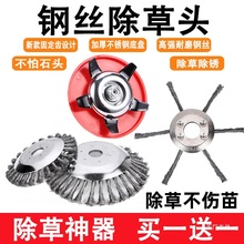 ��ݙC䓽z����^䓽z݆ͨ��ˮꑃ��ô���^��ݲ������ݙC�г�